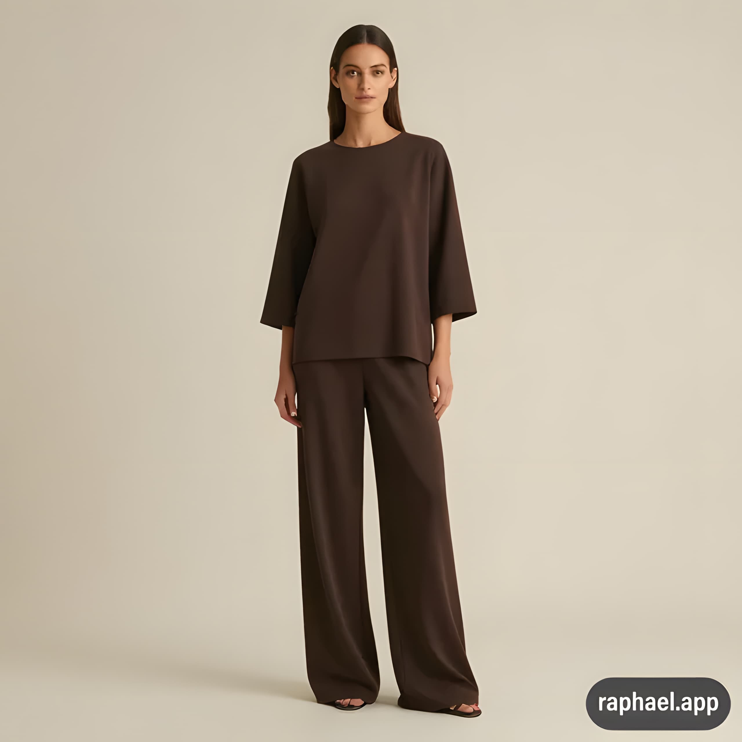 Ensemble Essentiel vue 2