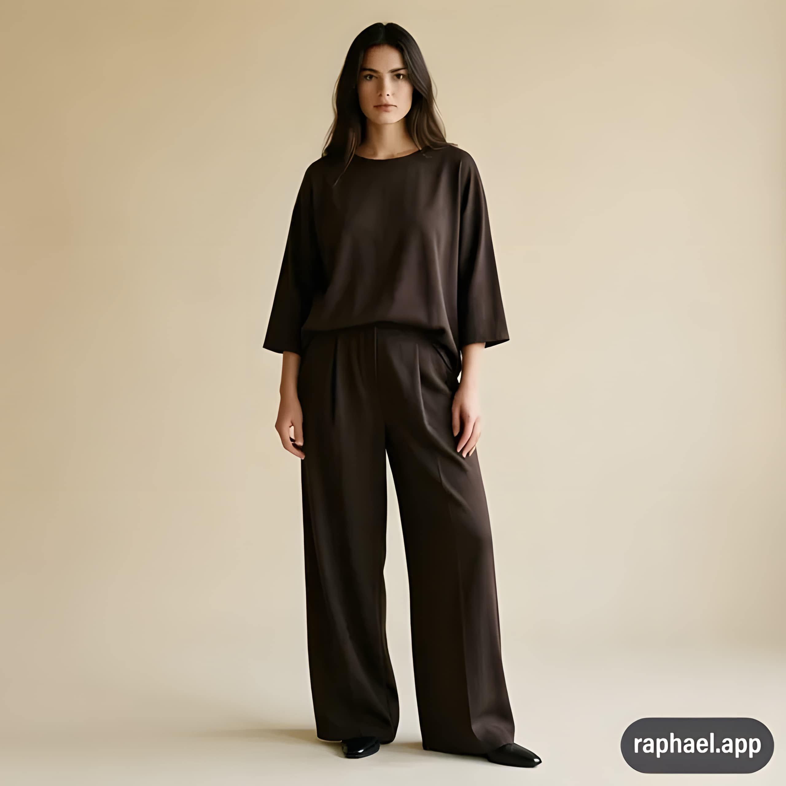 Ensemble Essentiel vue 4
