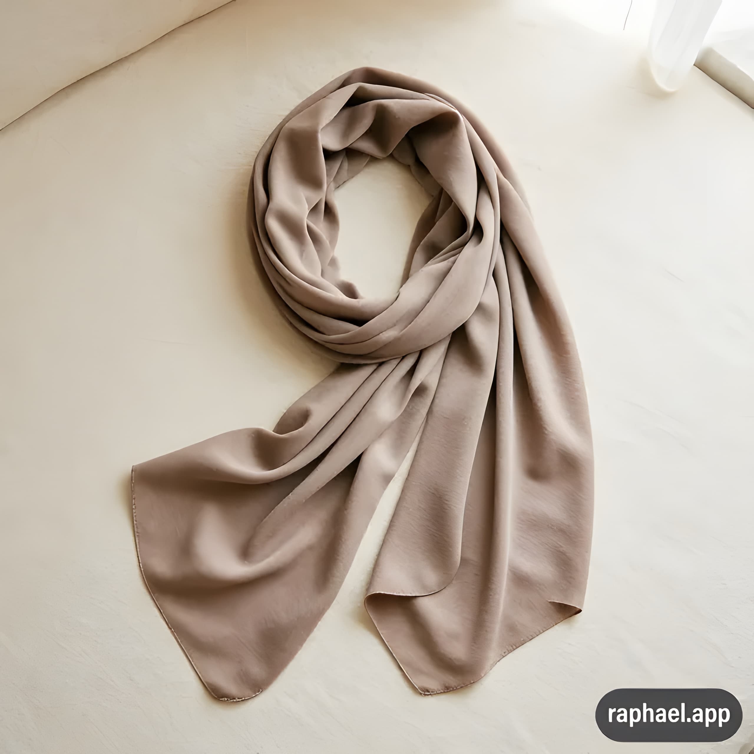 Voile Signature vue 4