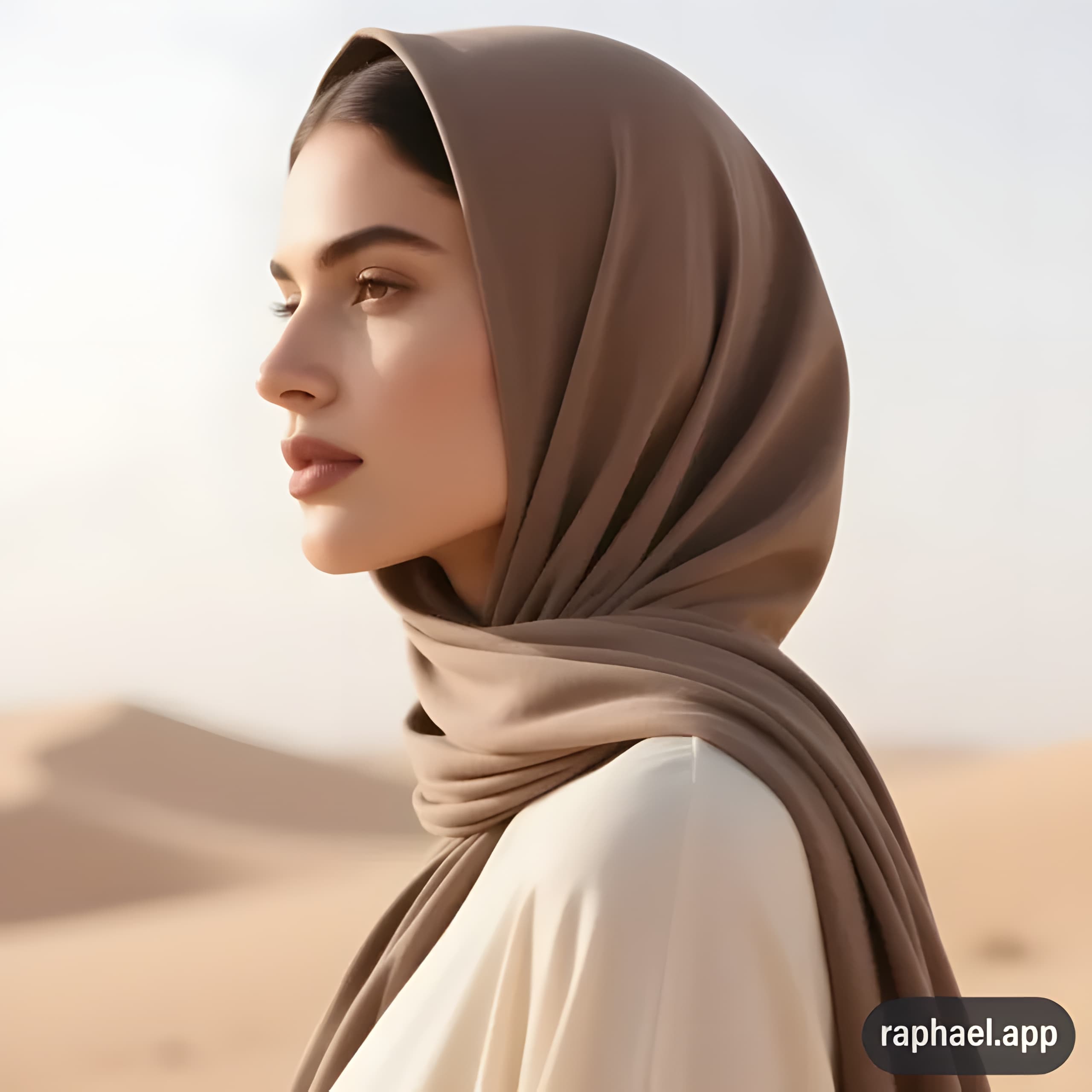 Voile Signature vue 7